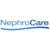 Logo Nephrocare Salzgitter GmbH