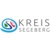 Logo Kreis Segeberg