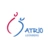 Logo Atrio Leonberg e.V.