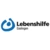 Logo Lebenshilfe Esslingen e.V.