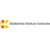 Logo Städtisches Klinikum Karlsruhe gGmbH
