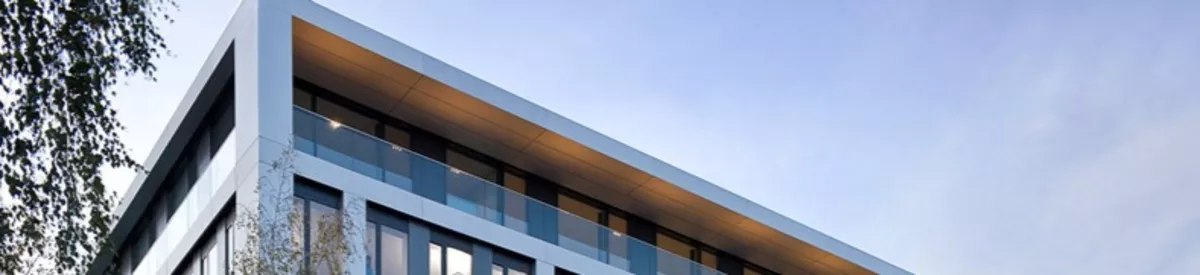 hanfried GmbH